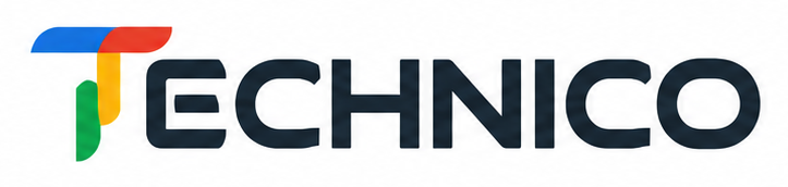 TECHNICO
